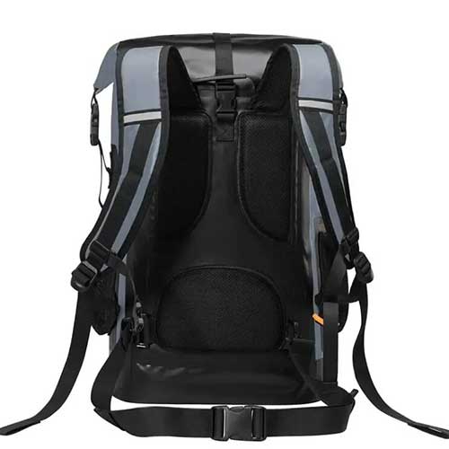 Hiking Outdoor Waterproof Backpack