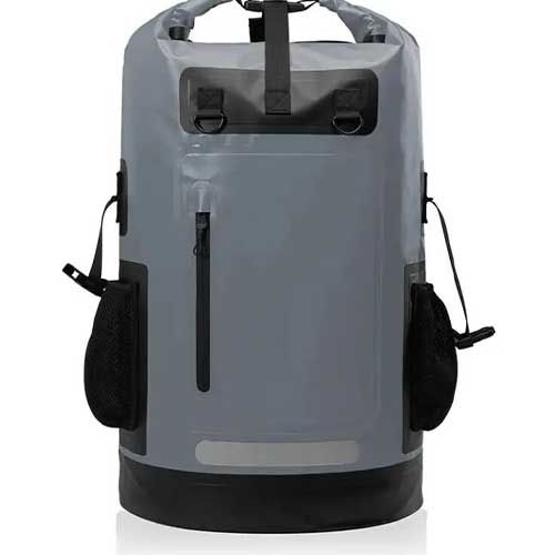 Hiking Outdoor Waterproof Backpack